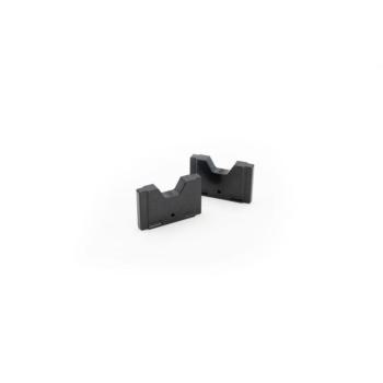 Accessoire 50/62 KN 