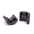  Accessoire 130 kN 