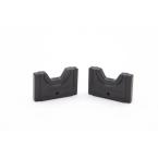  Accessoire 50/62 KN 