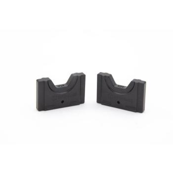 Accessoire 50/62 KN 