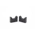  Matrice de sertissage 45 kN po 