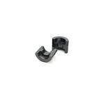  Accessoire 130 kN 