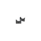  Matrice de sertissage 45 kN po 