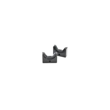  Matrice de sertissage 45 kN po 
