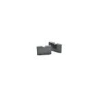  Accessoire 50/62 KN 