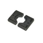  Accessoire 50/62 KN 