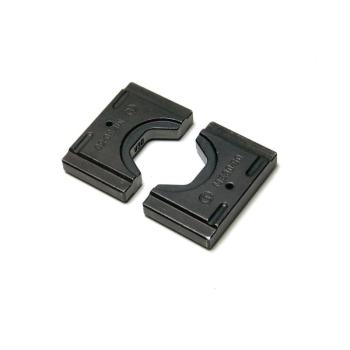  Accessoire 50/62 KN 