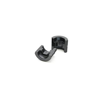  Accessoire 130 kN 