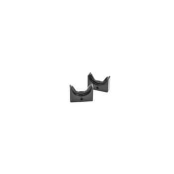  Matrice de sertissage 45 kN po 