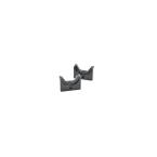  Matrice de sertissage 45 kN po 