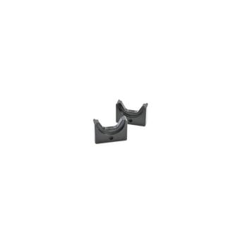  Matrice de sertissage 45 kN po 