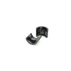  Accessoire 130 kN 