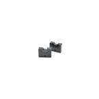  Matrice de sertissage 45 kN po 