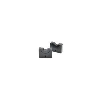  Matrice de sertissage 45 kN po 