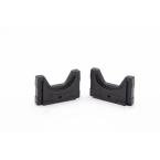  Accessoire 50/62 KN 