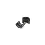  Accessoire 130 kN 