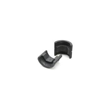  Accessoire 130 kN 
