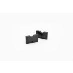 Accessoire 50/62 KN 