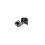  Accessoire 130 kN 