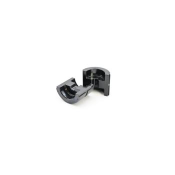  Accessoire 130 kN 