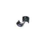  Accessoire 130 kN 