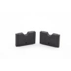  Accessoire 50/62 KN 