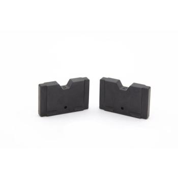  Accessoire 50/62 KN 