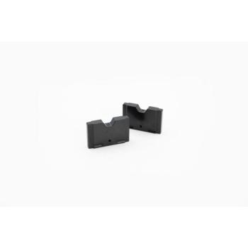  Accessoire 50/62 KN 