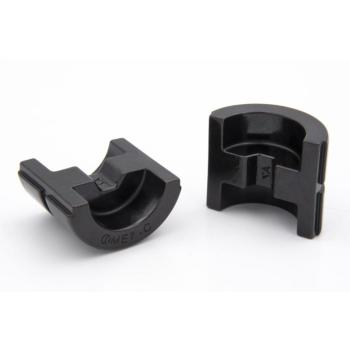  Accessoire 130 kN 