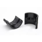  Accessoire 130 kN 