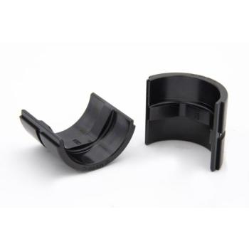  Accessoire 130 kN 