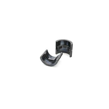  Accessoire 130 kN 