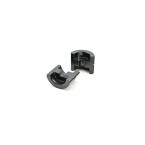  Accessoire 130 kN 