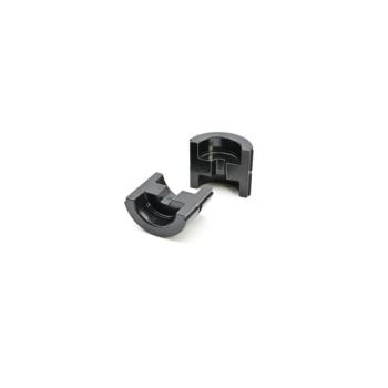  Accessoire 130 kN 