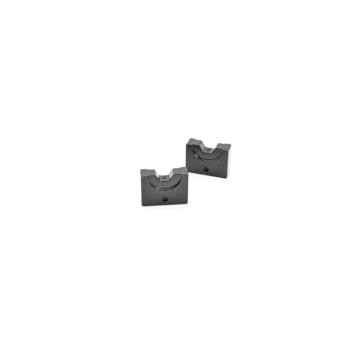  Matrice de sertissage 45 kN po 