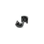  Accessoire 130 kN 