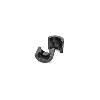  Accessoire 130 kN 
