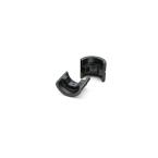  Accessoire 130 kN 