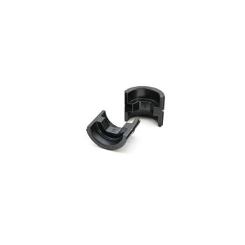  Accessoire 130 kN 