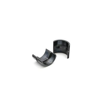  Accessoire 130 kN 