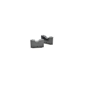  Accessoire 50 kN 