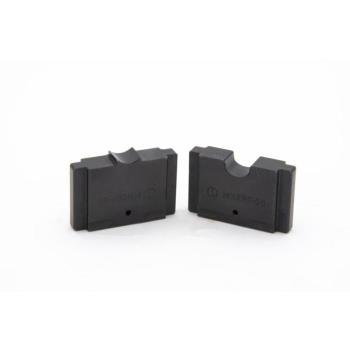  Accessoire 50/62 KN 