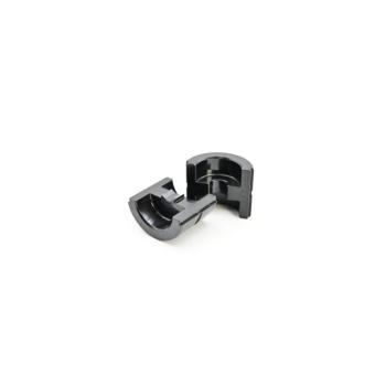  Accessoire 130 kN 
