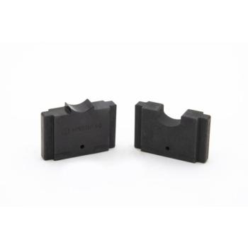  Accessoire 50/62 KN 