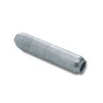  Manchon aluminium 