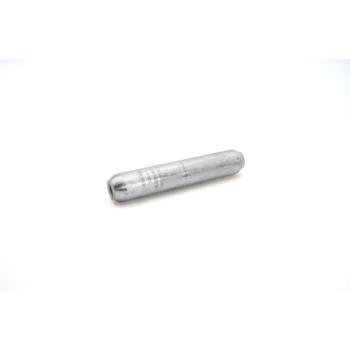  Manchon aluminium 