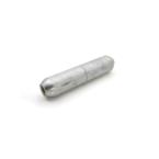  Manchon aluminium 