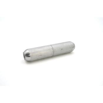  Manchon aluminium 