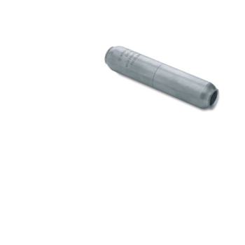  Manchon aluminium 