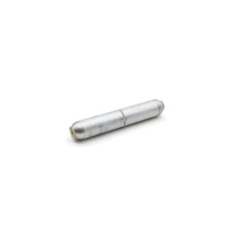  Manchon aluminium 